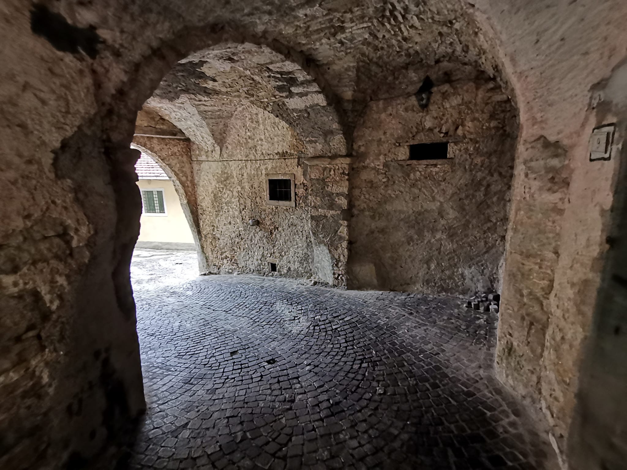 porta_del_parco